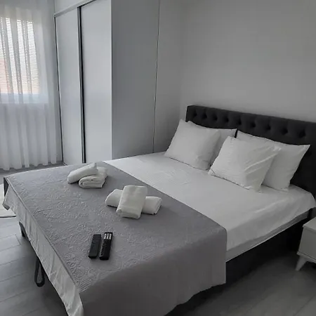 View Apartment